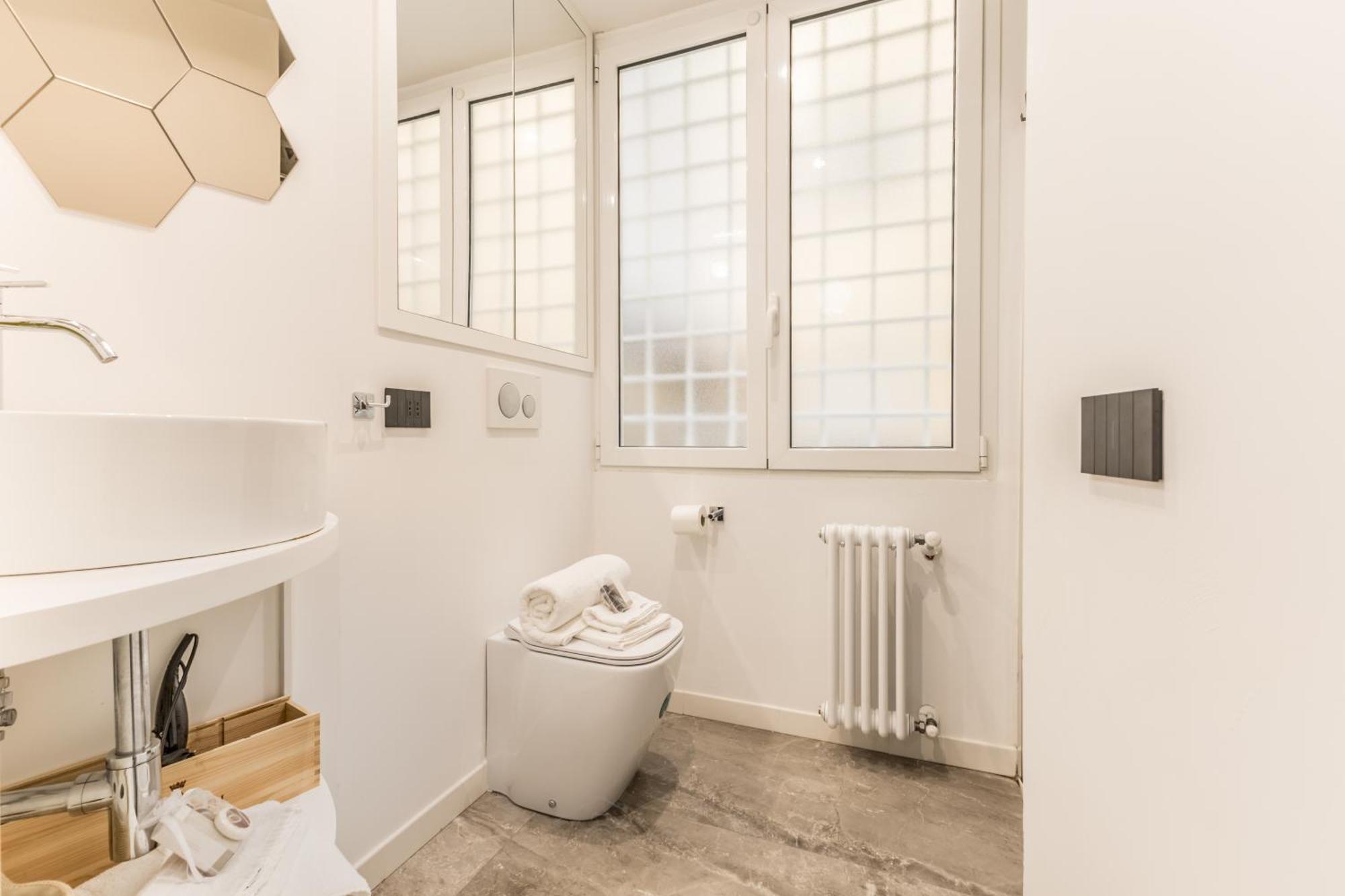 Casa Borghese - Your Perfect Stay In Rome Exterior photo